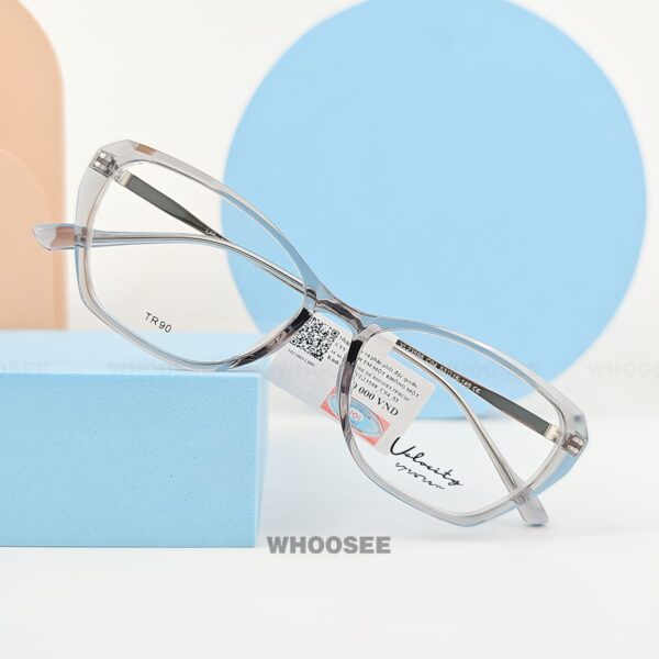 velocity vl23598 c04