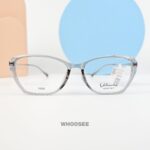 velocity vl23598 c04