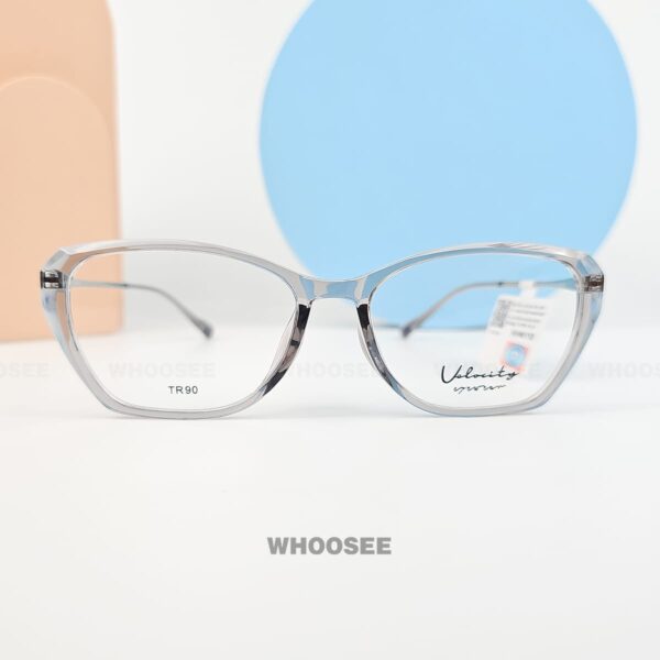 velocity vl23598 c04