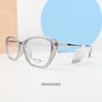 velocity vl23598 c04