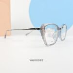 velocity vl23598 c04