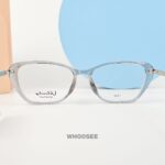 velocity vl23598 c04