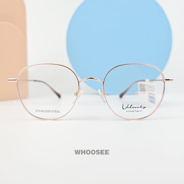 velocity vl23603 c02