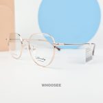 velocity vl23603 c02