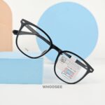 velocity vl23622 c01