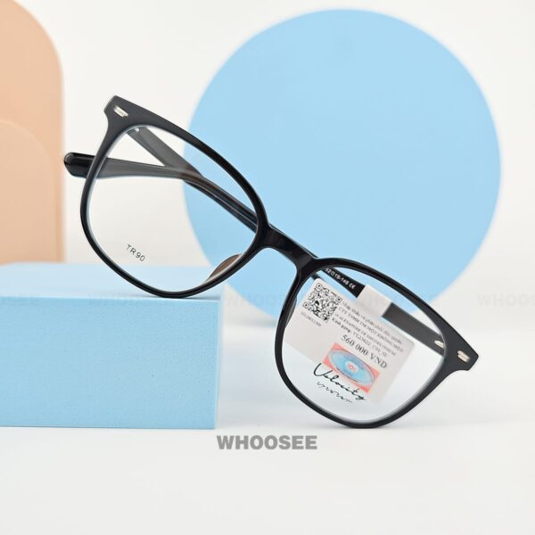 velocity vl23622 c01