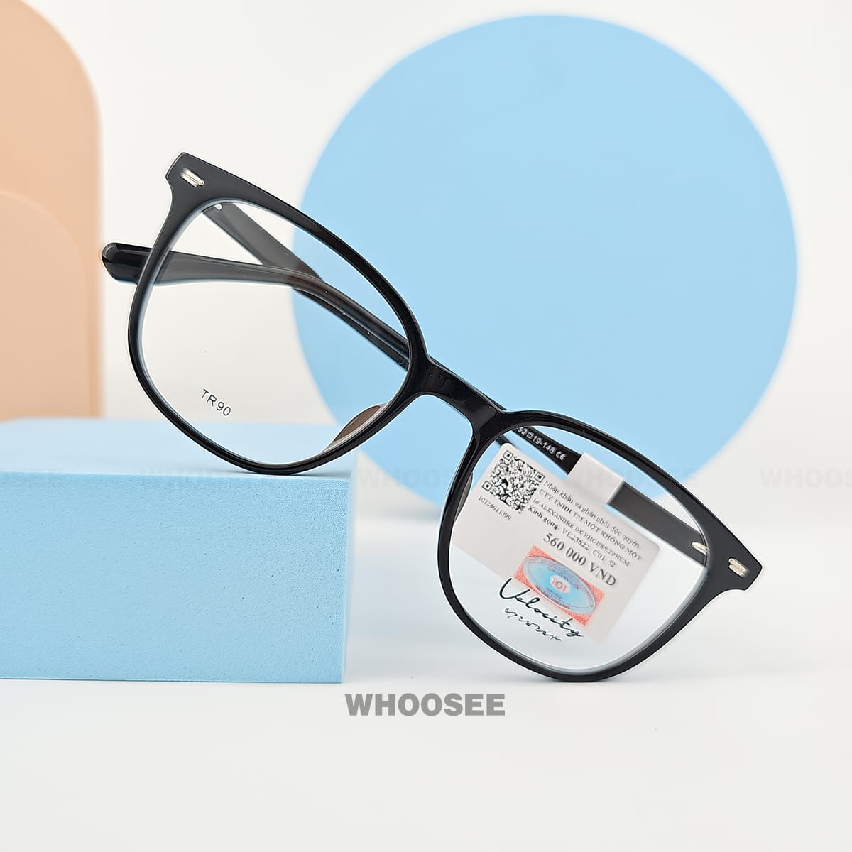 velocity vl23622 c01