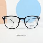 velocity vl23622 c01