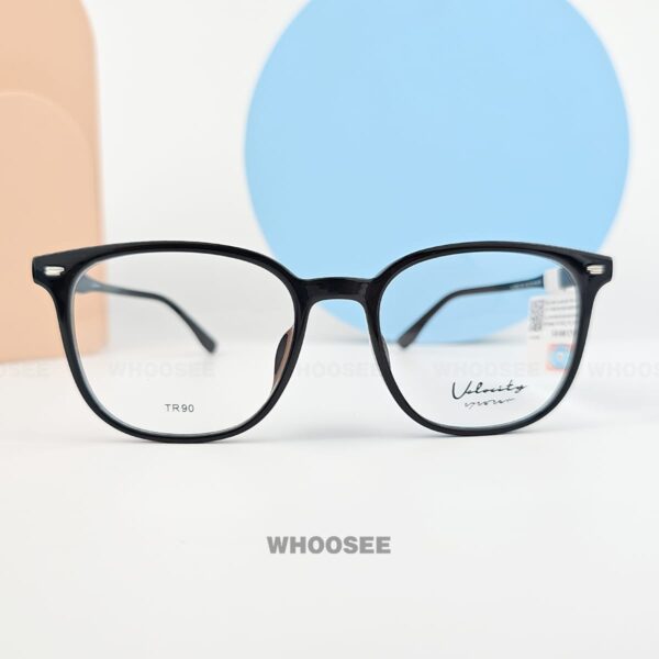 velocity vl23622 c01