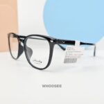 velocity vl23622 c01