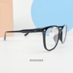 velocity vl23622 c01