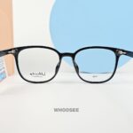 velocity vl23622 c01