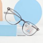 velocity vl23622 c04