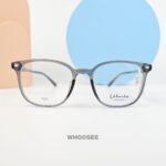 velocity vl23622 c04