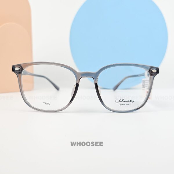 velocity vl23622 c04