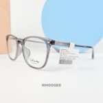 velocity vl23622 c04