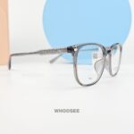 velocity vl23622 c04