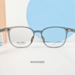 velocity vl23622 c04