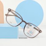 velocity vl23622 c08