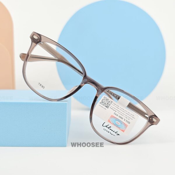 velocity vl23622 c08