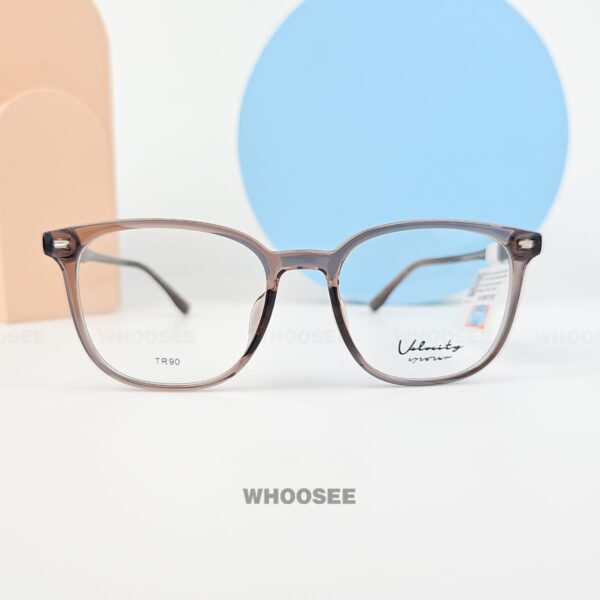 velocity vl23622 c08