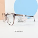 velocity vl23622 c08