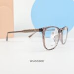 velocity vl23622 c08