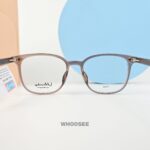 velocity vl23622 c08