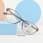 velocity vl23623 c08