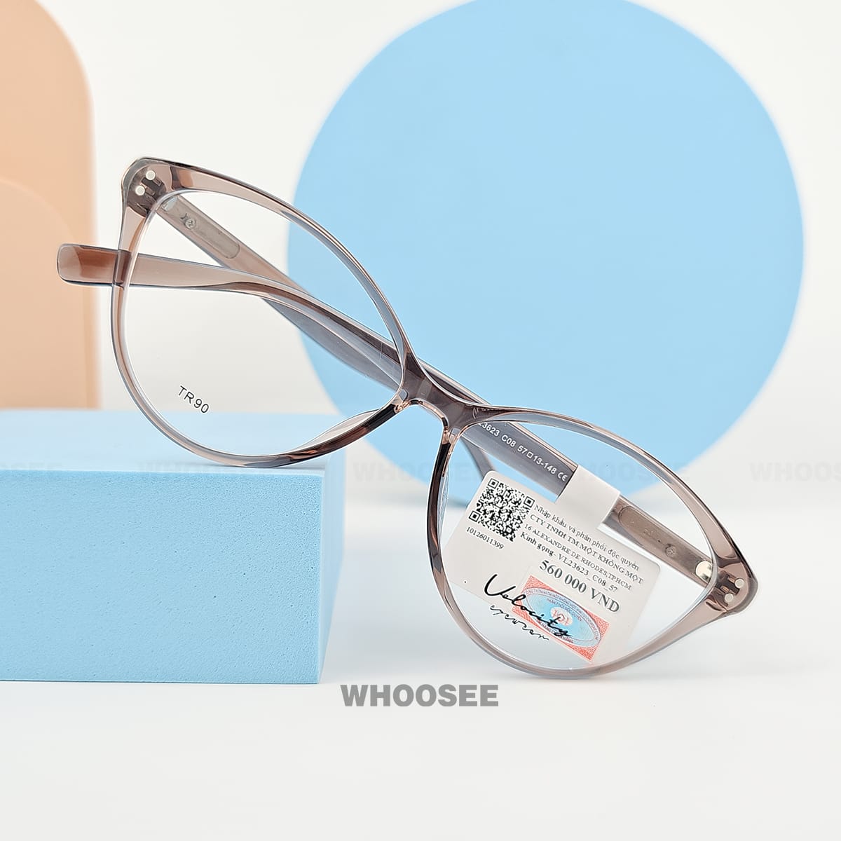 velocity vl23623 c08