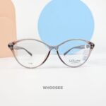 velocity vl23623 c08