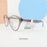 velocity vl23623 c08