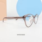 velocity vl23623 c08