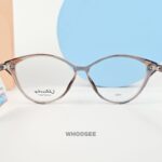 velocity vl23623 c08