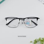 velocity vl281052 c05