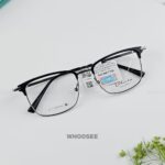 velocity vl281052 c05