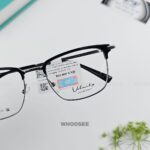 velocity vl281052 c05