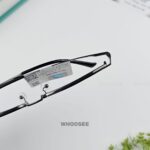 velocity vl281052 c05