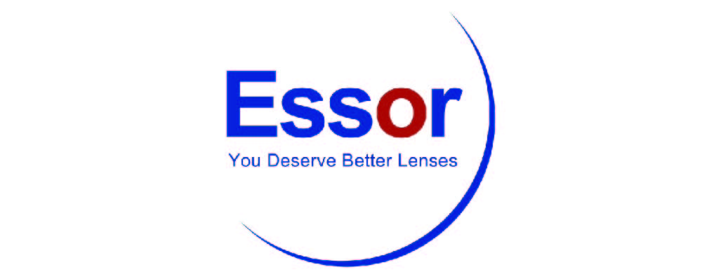 essor 01