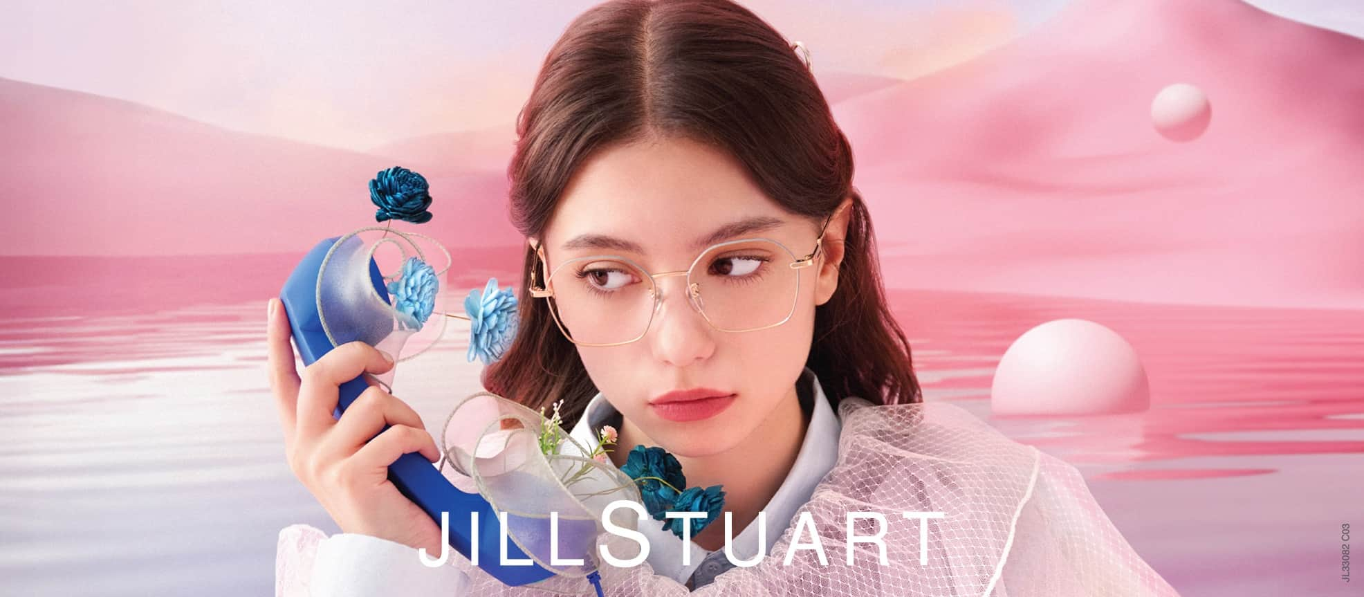 jillstuart 1