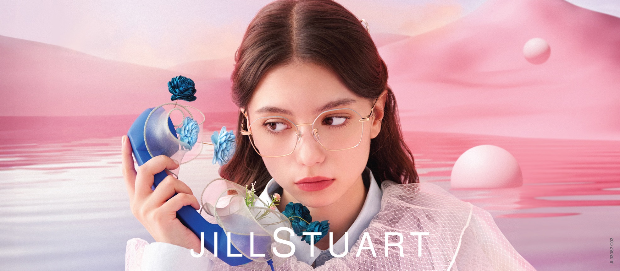 jillstuart