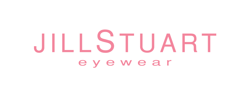 jillstuart