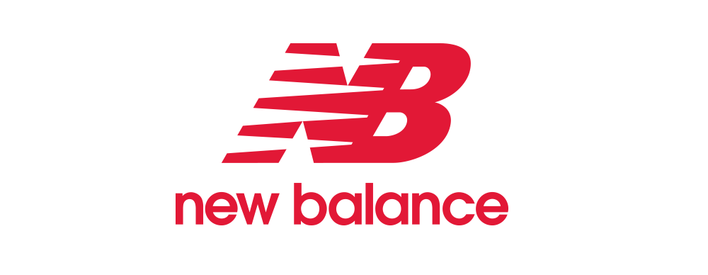 newbalance